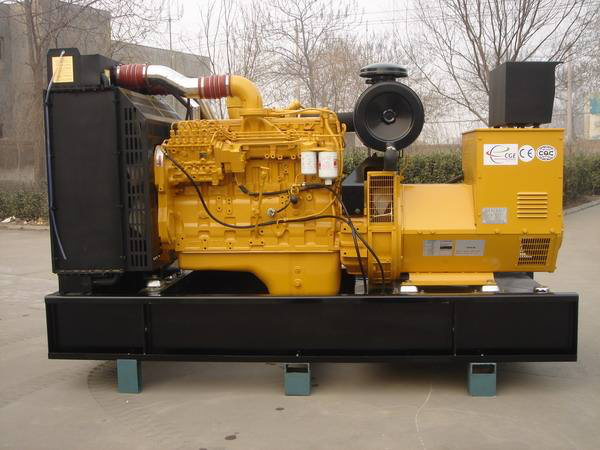 武强发电机出租 武强发电机出租