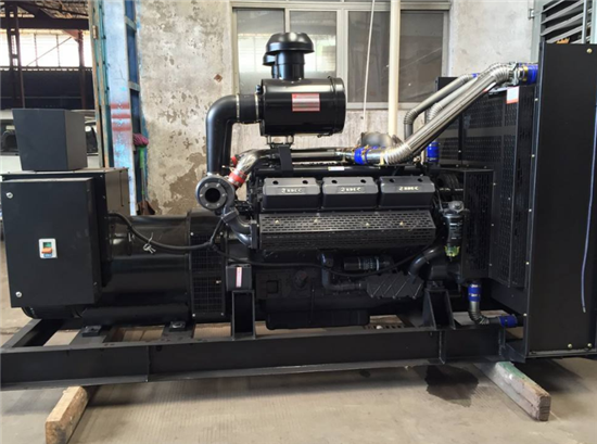 武强柴油发电机 武强柴油发电机